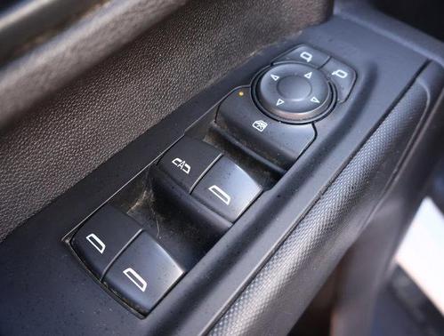 2023 Chevrolet Silverado 2500 Custom