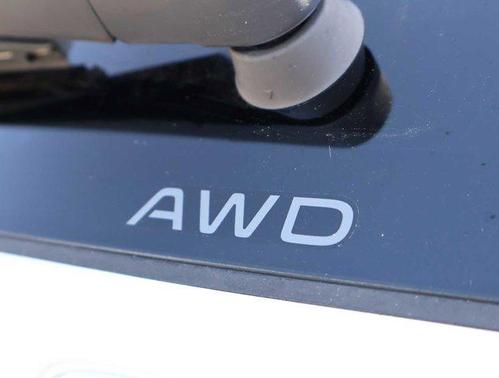 2023 Honda CR-V EX-L AWD