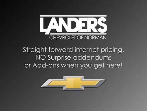 Apex Red 2026 Chevrolet Trax LT