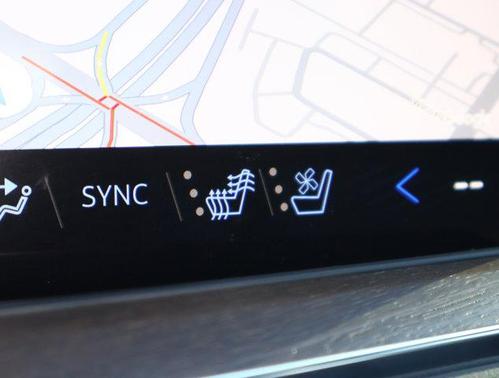 2026 Chevrolet Suburban High Country, 4WD