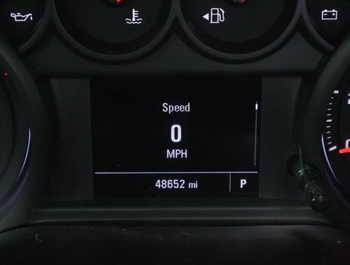 2021 Chevrolet Silverado 1500 WT