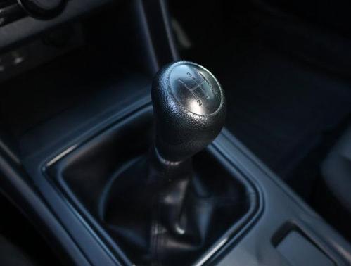 2022 Subaru Impreza Base