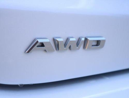 2023 Cadillac XT6 Sport AWD