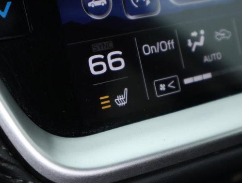 2022 Subaru Outback Limited XT