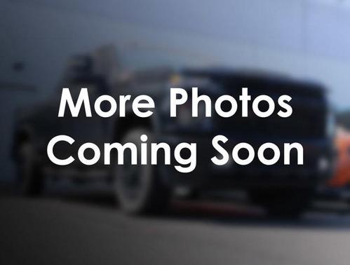 2023 Chevrolet Silverado 2500 LT