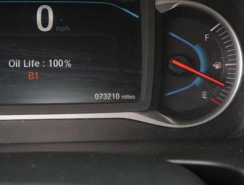 Crystal Black Pearl 2021 Honda Passport 2WD Sport