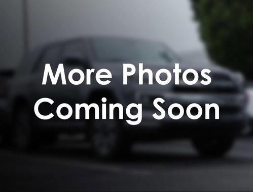 Magnetic Gray Metallic 2022 Toyota 4Runner Limited