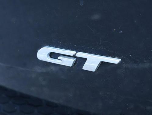 2020 Dodge Durango GT RWD