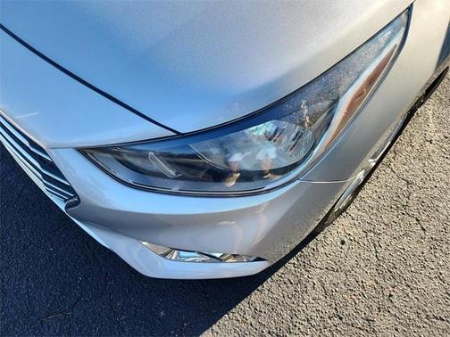 2022 Hyundai Accent SEL