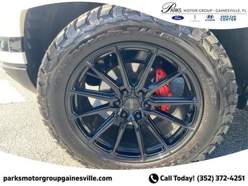 2025 Lexus GX 550 550 PREMIUM+