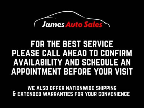 2009 Audi S5 quattro AWD 2dr Coupe 6M