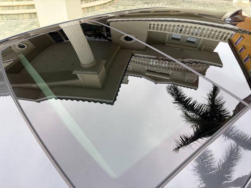 2011 BMW 535 Gran Turismo 535i xDrive Gran Turismo AWD 4dr Hatchback