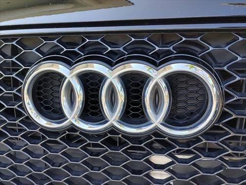 2014 Audi S5 3.0T Premium Plus