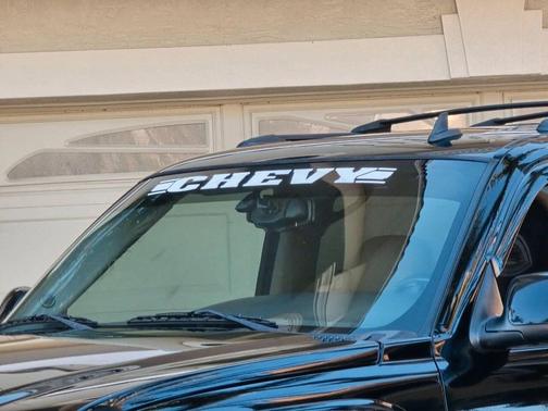 2006 Chevrolet Avalanche 1500 Z66