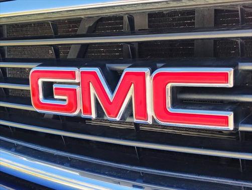2001 GMC Yukon XL 2500