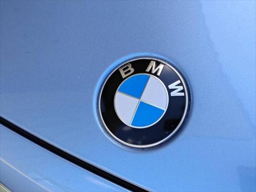 2014 BMW 750 Li
