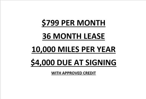 2025 Mercedes-Benz EQE 350 4MATIC