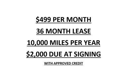 2025 Mercedes-Benz GLA 250 Base