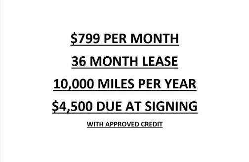 2025 Mercedes-Benz GLE 350 