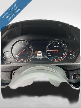 2019 BMW 440 Gran Coupe i xDrive