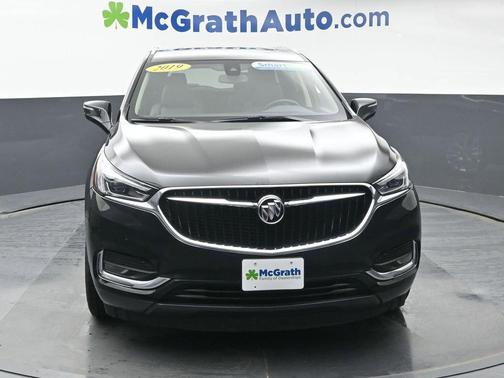2019 Buick Enclave Premium