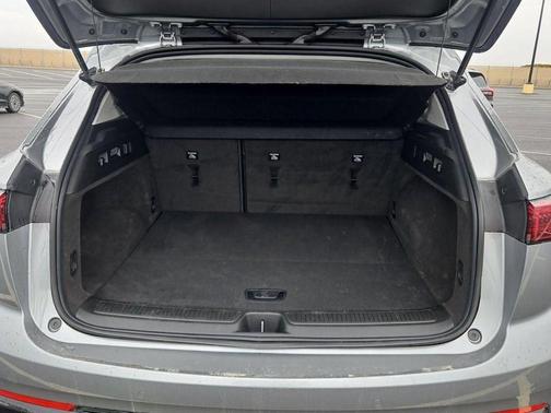 2024 Buick Envision Sport Touring