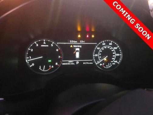 2024 Mitsubishi Outlander ES 2.5 2WD