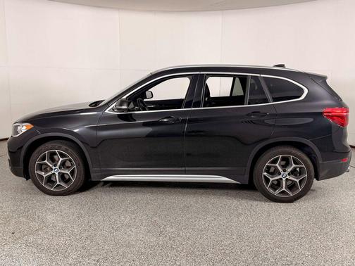2019 BMW X1 xDrive28i