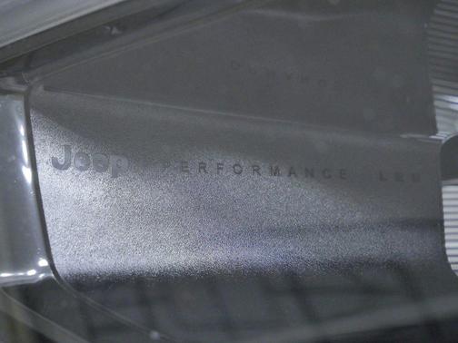 Bright White Clearcoat 2022 Jeep Grand Cherokee 4xe Summit
