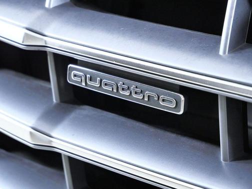 2020 Audi Q5 45 Premium