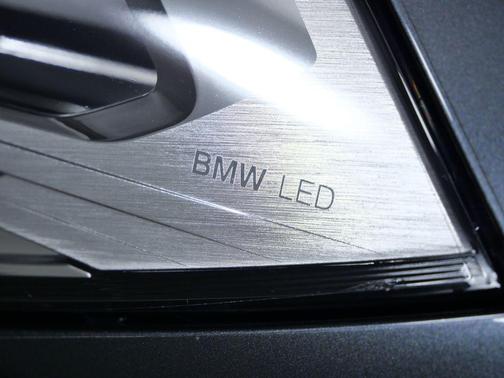 2020 BMW X2 xDrive28i