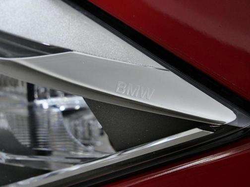 2013 BMW 335 xDrive