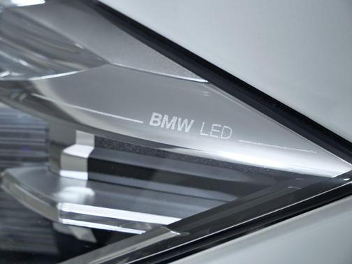 2017 BMW 330 xDrive