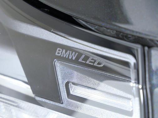 Black Sapphire Metallic 2027 BMW M240 i xDrive