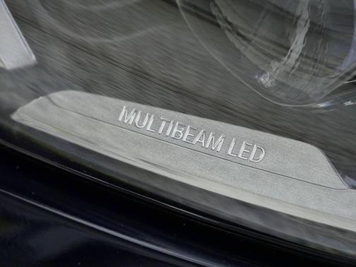 2019 Mercedes-Benz CLS 450 Base