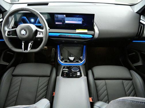 Dune Grey Metallic 2026 BMW X3 30 xDrive