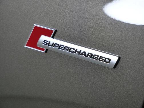 2016 Audi A6 3.0T Prestige Quattro