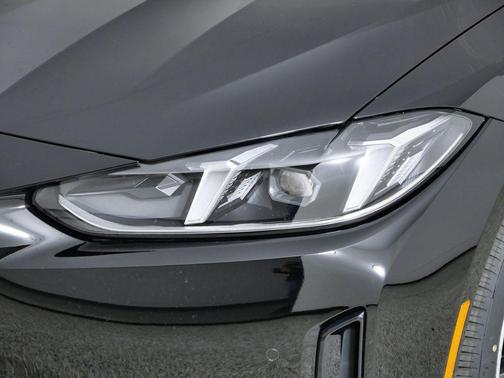 2025 BMW i4 Gran Coupe xDrive40