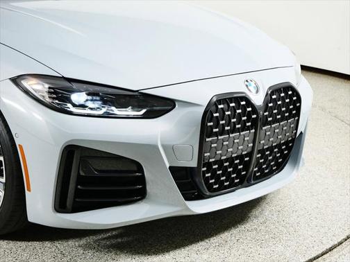 2024 BMW M440 i xDrive