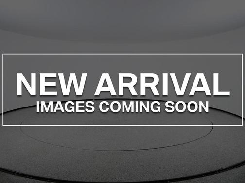 Alpine White 2022 BMW X7 M50i