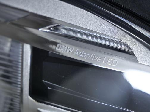 2021 BMW X3 PHEV xDrive30e