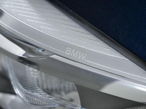 2017 BMW 430 i xDrive