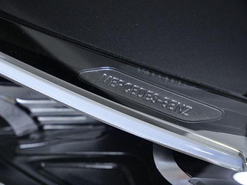 2021 Mercedes-Benz GLC 300 4MATIC