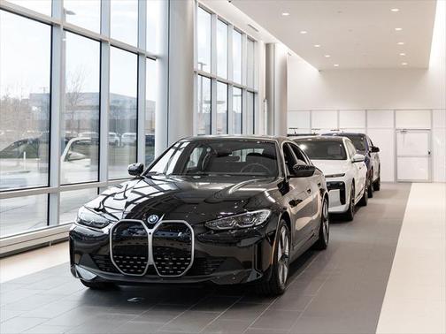 2016 Audi A6 3.0T Prestige Quattro