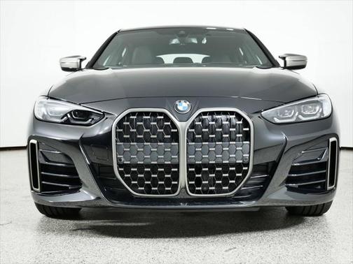 2024 BMW M440 i xDrive