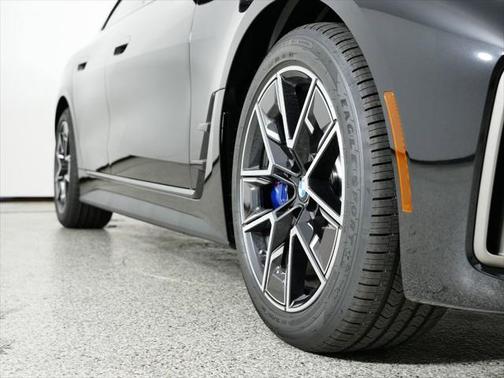2024 BMW M440 i xDrive
