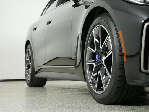 2024 BMW M440 i xDrive