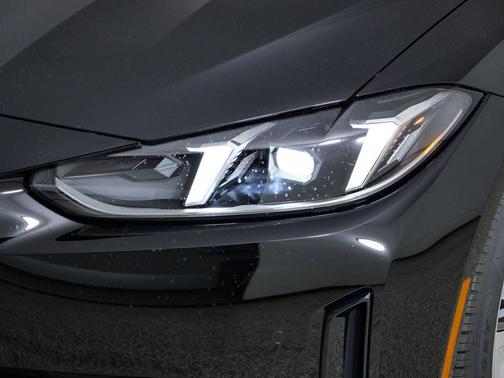 2025 BMW i4 Gran Coupe xDrive40
