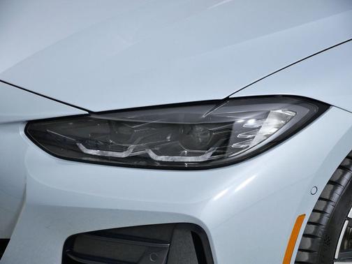 2023 BMW M440 i xDrive