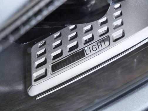 2024 Mercedes-Benz AMG C 43 4MATIC